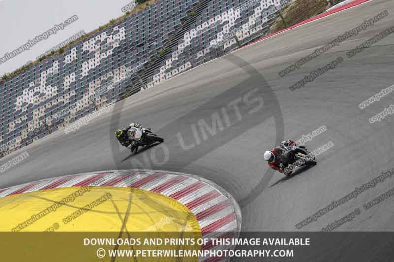 May 2023;motorbikes;no limits;peter wileman photography;portimao;portugal;trackday digital images